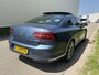 Volkswagen Passat 2.0 TSI 4Motion Highline / AUTOMAAT / PANORAMADAK / HEAD-UP / NAVI