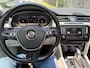 Volkswagen Passat 2.0 TSI 4Motion Highline / AUTOMAAT / PANORAMADAK / HEAD-UP / NAVI