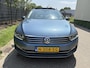 Volkswagen Passat 2.0 TSI 4Motion Highline / AUTOMAAT / PANORAMADAK / HEAD-UP / NAVI