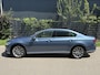 Volkswagen Passat 2.0 TSI 4Motion Highline / AUTOMAAT / PANORAMADAK / HEAD-UP / NAVI