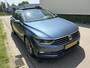 Volkswagen Passat 2.0 TSI 4Motion Highline / AUTOMAAT / PANORAMADAK / HEAD-UP / NAVI