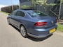 Volkswagen Passat 2.0 TSI 4Motion Highline / AUTOMAAT / PANORAMADAK / HEAD-UP / NAVI