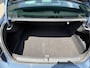 Volkswagen Passat 2.0 TSI 4Motion Highline / AUTOMAAT / PANORAMADAK / HEAD-UP / NAVI
