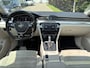 Volkswagen Passat 2.0 TSI 4Motion Highline / AUTOMAAT / PANORAMADAK / HEAD-UP / NAVI