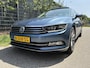 Volkswagen Passat 2.0 TSI 4Motion Highline / AUTOMAAT / PANORAMADAK / HEAD-UP / NAVI