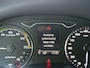 Audi A3 Sportback 1.4 e-tron PHEV Ambition Pro Line plus / AUTOMAAT / S-LINE / NAVI
