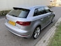 Audi A3 Sportback 1.4 e-tron PHEV Ambition Pro Line plus / AUTOMAAT / S-LINE / NAVI