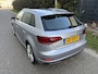 Audi A3 Sportback 1.4 e-tron PHEV Ambition Pro Line plus / AUTOMAAT / S-LINE / NAVI