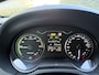 Audi A3 Sportback 1.4 e-tron PHEV Ambition Pro Line plus / AUTOMAAT / S-LINE / NAVI