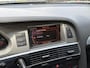 Audi A6 Allroad quattro 3.2 FSI Pro Line / AUTOMAAT / LEER / LUCHTVERING / CRUISE