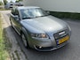Audi A6 Allroad quattro 3.2 FSI Pro Line / AUTOMAAT / LEER / LUCHTVERING / CRUISE