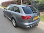 Audi A6 Allroad quattro 3.2 FSI Pro Line / AUTOMAAT / LEER / LUCHTVERING / CRUISE