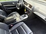 Audi A6 Allroad quattro 3.2 FSI Pro Line / AUTOMAAT / LEER / LUCHTVERING / CRUISE