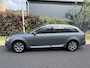 Audi A6 Allroad quattro 3.2 FSI Pro Line / AUTOMAAT / LEER / LUCHTVERING / CRUISE