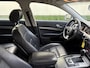 Audi A6 Allroad quattro 3.2 FSI Pro Line / AUTOMAAT / LEER / LUCHTVERING / CRUISE