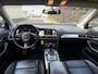 Audi A6 Allroad quattro 3.2 FSI Pro Line / AUTOMAAT / LEER / LUCHTVERING / CRUISE