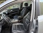 Audi A6 Allroad quattro 3.2 FSI Pro Line / AUTOMAAT / LEER / LUCHTVERING / CRUISE