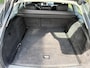 Audi A6 Allroad quattro 3.2 FSI Pro Line / AUTOMAAT / LEER / LUCHTVERING / CRUISE