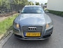 Audi A6 Allroad quattro 3.2 FSI Pro Line / AUTOMAAT / LEER / LUCHTVERING / CRUISE