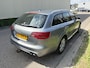 Audi A6 Allroad quattro 3.2 FSI Pro Line / AUTOMAAT / LEER / LUCHTVERING / CRUISE