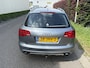 Audi A6 Allroad quattro 3.2 FSI Pro Line / AUTOMAAT / LEER / LUCHTVERING / CRUISE