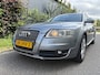 Audi A6 Allroad quattro 3.2 FSI Pro Line / AUTOMAAT / LEER / LUCHTVERING / CRUISE