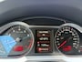 Audi A6 Allroad quattro 3.2 FSI Pro Line / AUTOMAAT / LEER / LUCHTVERING / CRUISE