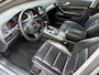 Audi A6 Allroad quattro 3.2 FSI Pro Line / AUTOMAAT / LEER / LUCHTVERING / CRUISE