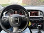 Audi A6 Allroad quattro 3.2 FSI Pro Line / AUTOMAAT / LEER / LUCHTVERING / CRUISE