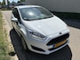 Ford Fiesta 1.0 Style / 5-DEURS / AIRCO / NAVI / 158dkm! NAP!