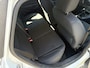 Ford Fiesta 1.0 Style / 5-DEURS / AIRCO / NAVI / 158dkm! NAP!
