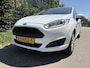 Ford Fiesta 1.0 Style / 5-DEURS / AIRCO / NAVI / 158dkm! NAP!