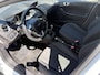 Ford Fiesta 1.0 Style / 5-DEURS / AIRCO / NAVI / 158dkm! NAP!