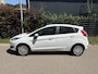 Ford Fiesta 1.0 Style / 5-DEURS / AIRCO / NAVI / 158dkm! NAP!