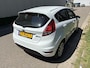 Ford Fiesta 1.0 Style / 5-DEURS / AIRCO / NAVI / 158dkm! NAP!
