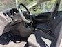 Ford Fiesta 1.0 Style / 5-DEURS / AIRCO / NAVI / 158dkm! NAP!