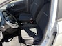 Ford Fiesta 1.0 Style / 5-DEURS / AIRCO / NAVI / 158dkm! NAP!
