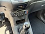 Ford Fiesta 1.0 Style / 5-DEURS / AIRCO / NAVI / 158dkm! NAP!