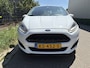 Ford Fiesta 1.0 Style / 5-DEURS / AIRCO / NAVI / 158dkm! NAP!