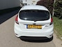 Ford Fiesta 1.0 Style / 5-DEURS / AIRCO / NAVI / 158dkm! NAP!