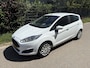 Ford Fiesta 1.0 Style / 5-DEURS / AIRCO / NAVI / 158dkm! NAP!