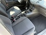 Ford Fiesta 1.0 Style / 5-DEURS / AIRCO / NAVI / 158dkm! NAP!