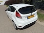 Ford Fiesta 1.0 Style / 5-DEURS / AIRCO / NAVI / 158dkm! NAP!