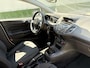 Ford Fiesta 1.0 Style / 5-DEURS / AIRCO / NAVI / 158dkm! NAP!