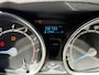 Ford Fiesta 1.0 Style / 5-DEURS / AIRCO / NAVI / 158dkm! NAP!
