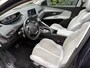 Peugeot 5008 1.2 PureTech Allure / AUTOMAAT / PANORAMADAK / 7 PERSOONS / CRUISE