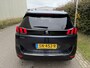 Peugeot 5008 1.2 PureTech Allure / AUTOMAAT / PANORAMADAK / 7 PERSOONS / CRUISE