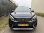Peugeot 5008 1.2 PureTech Allure / AUTOMAAT / PANORAMADAK / 7 PERSOONS / CRUISE