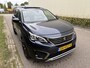 Peugeot 5008 1.2 PureTech Allure / AUTOMAAT / PANORAMADAK / 7 PERSOONS / CRUISE