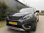Peugeot 5008 1.2 PureTech Allure / AUTOMAAT / PANORAMADAK / 7 PERSOONS / CRUISE